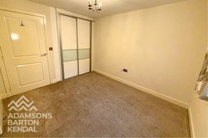 Photo 12- click for photo gallery